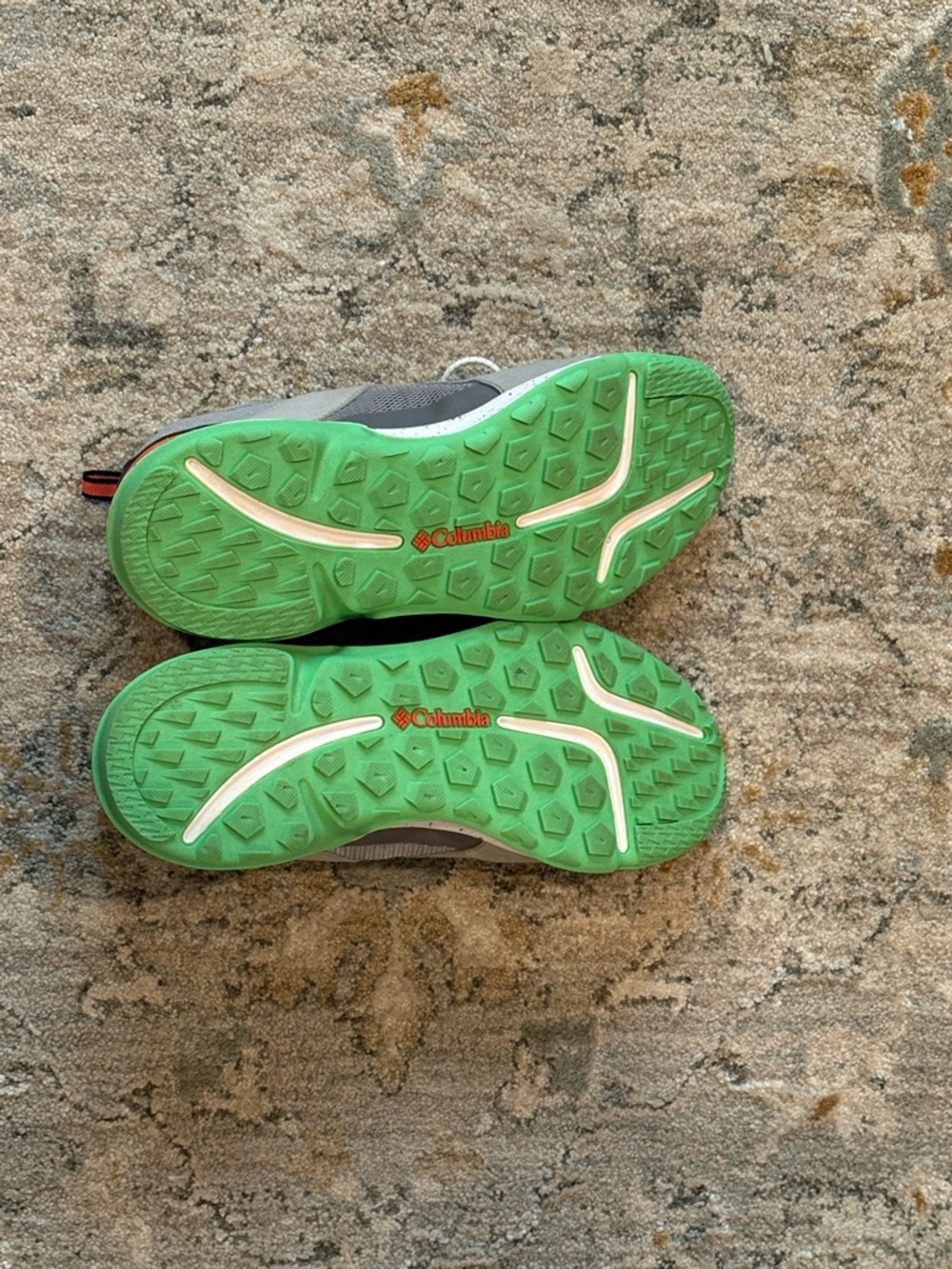 Women’s Columbia Vitesse Slip on Sneakers - Picture 4 of 4